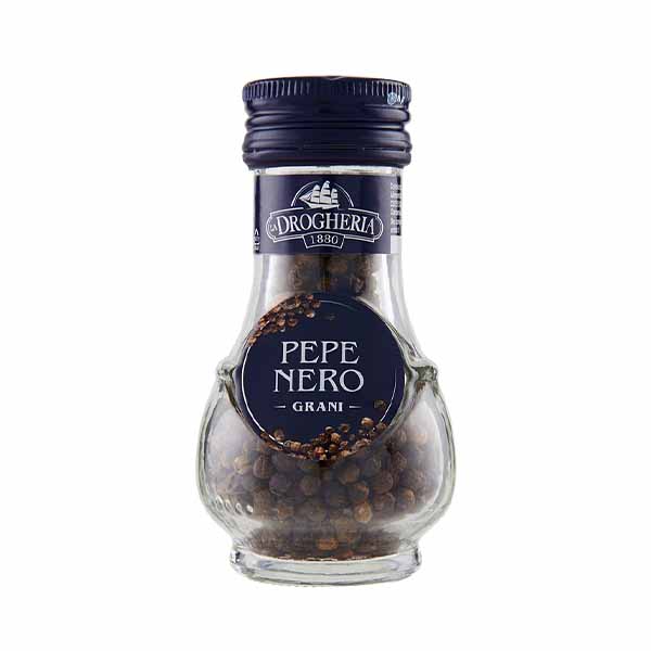 Piper i zi kokerr mulli Drogheria 45g