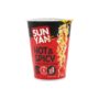 Nodles djeges me melmesa Sun Yan 65g