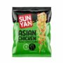 Nodles me pule Sun Yan 65g