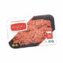 Mish i bluar i ngrire Buquku 500 gr