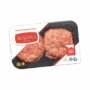 Pleskavic e ngrire  Buquku 500gr