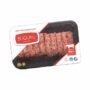 Qebap i ngrire Buquku 500 gr