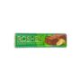 Qokollate me kikirik Roshen 38gr