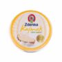 Krem per lyrje kajmak Zdenka 150gr