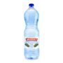 Uje natyral Ibudget 1.5l