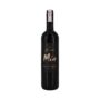 Vere e kuqe Mia Tempranillo 750ml