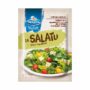 Ereza per sallata Vegeta 30gr