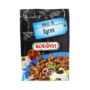 Ereza sekretet e Greqise 35gr
