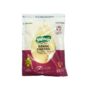 Kackavall i grire Ghidetti 90gr