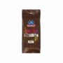 Pije me kakao Olympus 200ml