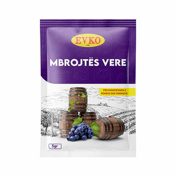 Vinobran Evko 5gr