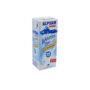 Qumesht pa laktoze Alpsko 1.5% 200ml