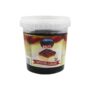 Krem karamel Dauti 850 gr