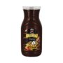 Dauti Çokollade e shkrire 350gr