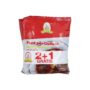 Salce per gullash Buon Appetito 65gr 2+1 gratis