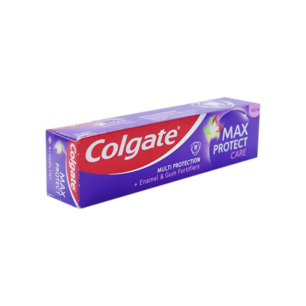Paste per dhembe Protect Colgate 75ml