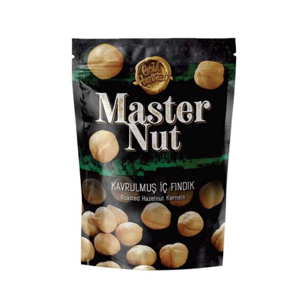 Lajthi Masternut 110gr