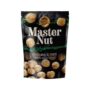 Lajthi Masternut 110gr