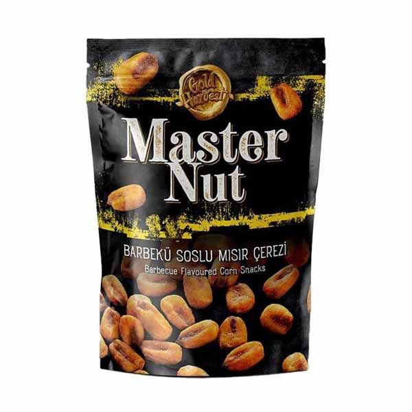 Miser ne qese Masternut 130gr