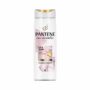 Maske per floke miracles Pantene 300ml
