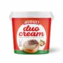 Cokokrem duo Ibudget 400gr