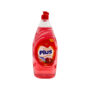 Detergjent per ene shege Plus 950 ml