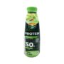 Drink proteine fistek Vindija 500ml
