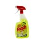 Pastr. per banjo uthel&lemo Fresh 750ml