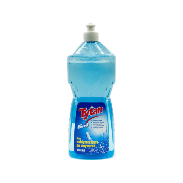 Shkelqyes per enelrase 5in1 Tytan 1l