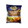 Patate Mama's Aviko 750gr