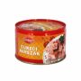 Rrisk gjeldeti Compas 400gr