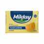 Margarine kuzhine Milday 250gr