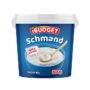 Schmand Ibudget 800 gr