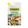 Majonez doypak tartare Thomy 220gr