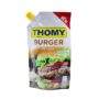 Majonez doypak burger Thomy 220gr