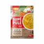 Supe pule Evko 60gr