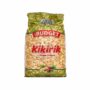 Kikirik vakum Ibudget 400gr