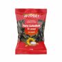 Fara luledielli te zeza Ibudget 120 gr
