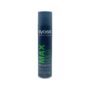 Llak per floke max hold Syoss 300ml