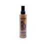 Shkume sprej per floke keratine Syoss 200ml