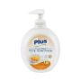 Sapun i lenget mjalte Plus 500ml
