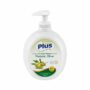 Sapun i lenget ullinje Plus 500ml