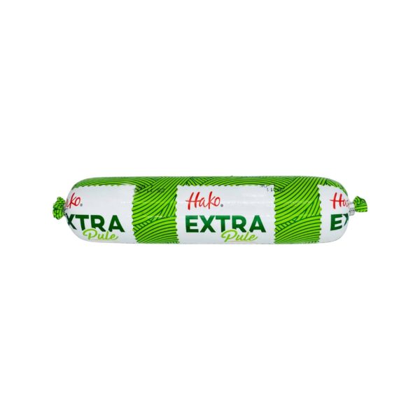 Sallam pule extra Hako 350gr