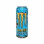 Pije energjike me mango Monster 500ml