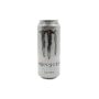 Pije energjike Monster 500ml