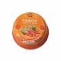 Pashtete pule pikante Meka 95gr