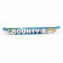 Qokollate bar me kokos trio Bounty 85gr