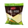 Miell misri I kuq 380gr