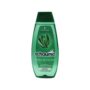 Shampo flokesh herbs&volume Schauma400ml