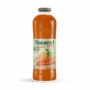 Leng karrote 100% Natural 750ml